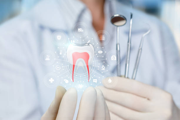 Best Wisdom Tooth Removal  in St George, SC