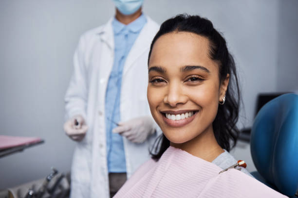 Best General Dentistry  in St George, SC