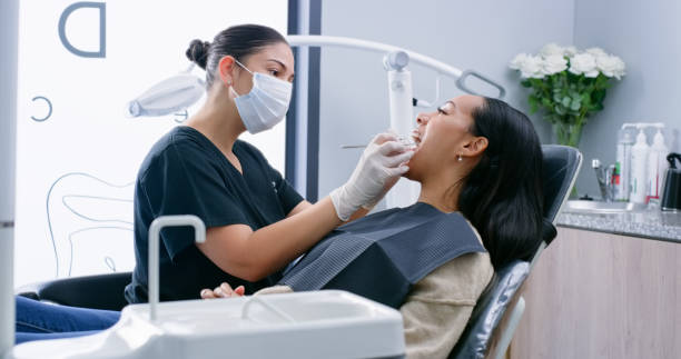 Best Pediatric Dentistry  in St George, SC