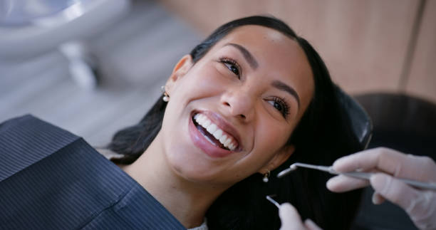 Best TMJ/TMD Treatment  in St George, SC