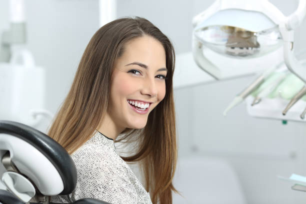 Best Oral Cancer Screening  in St George, SC
